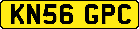 KN56GPC