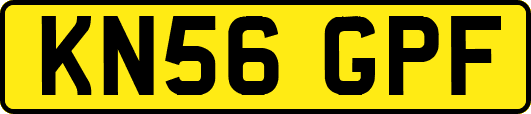 KN56GPF