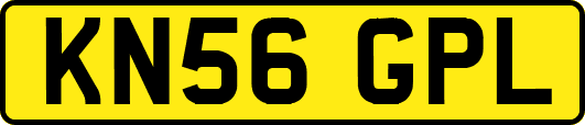 KN56GPL