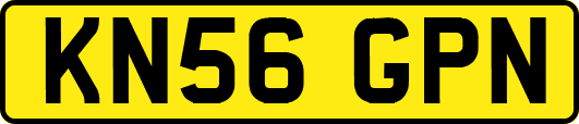 KN56GPN
