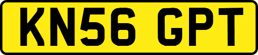 KN56GPT
