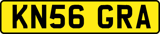 KN56GRA