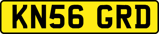 KN56GRD