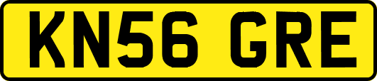 KN56GRE