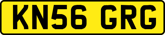 KN56GRG
