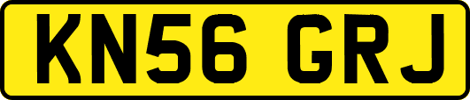 KN56GRJ