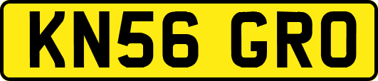 KN56GRO