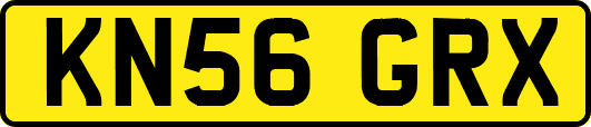 KN56GRX