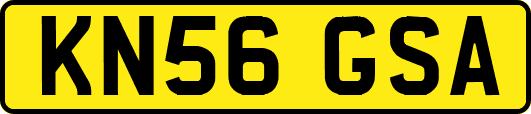 KN56GSA