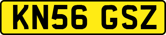 KN56GSZ