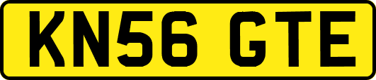 KN56GTE
