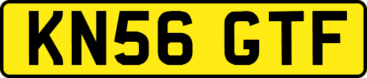 KN56GTF