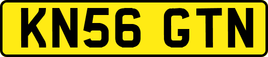 KN56GTN