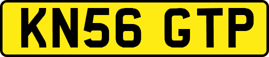 KN56GTP