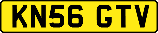 KN56GTV