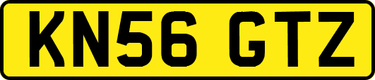 KN56GTZ