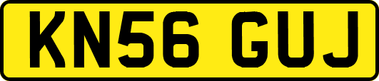 KN56GUJ