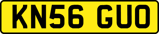 KN56GUO