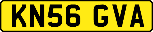 KN56GVA