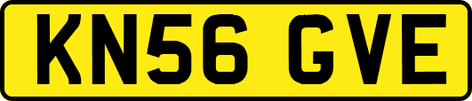 KN56GVE