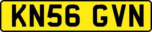 KN56GVN