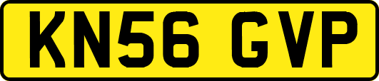 KN56GVP