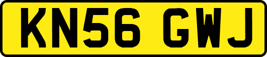 KN56GWJ