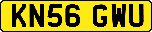 KN56GWU