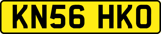 KN56HKO