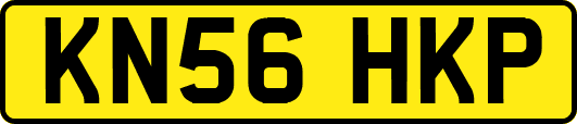 KN56HKP