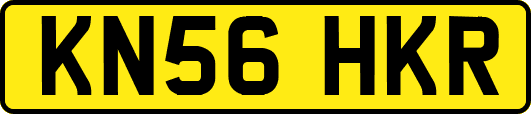 KN56HKR