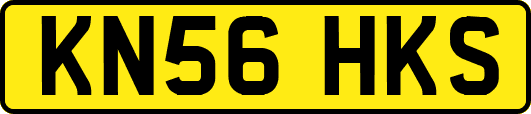 KN56HKS