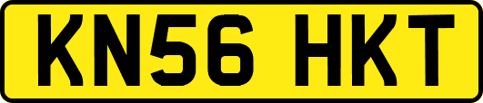 KN56HKT