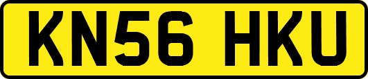 KN56HKU