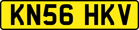 KN56HKV