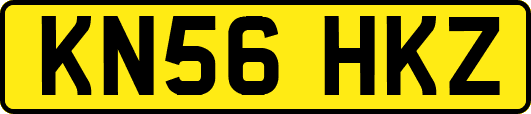 KN56HKZ