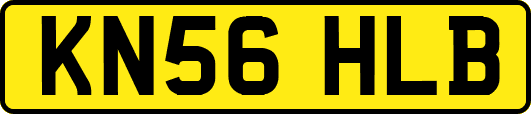 KN56HLB