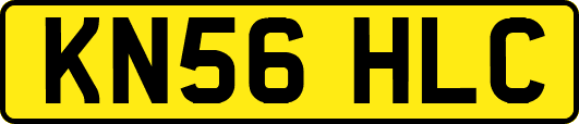 KN56HLC