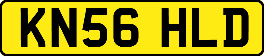 KN56HLD