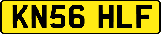 KN56HLF