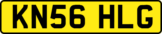 KN56HLG