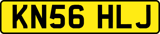 KN56HLJ