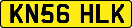 KN56HLK