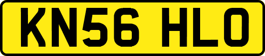 KN56HLO