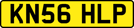 KN56HLP