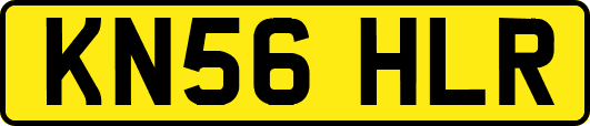 KN56HLR