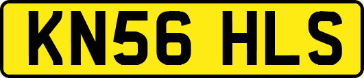 KN56HLS