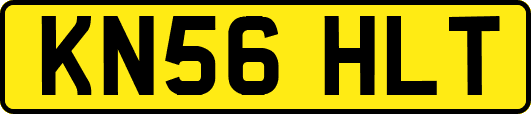 KN56HLT