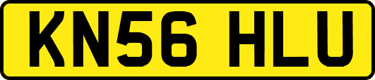 KN56HLU