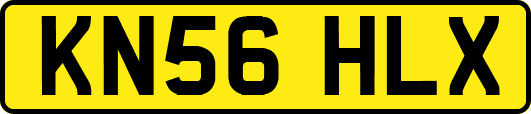KN56HLX